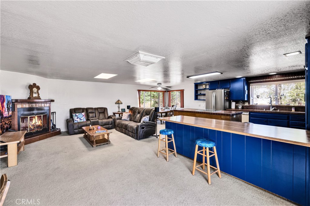 56011 Mira Street Yucca Valley, CA 92284 - Photo 18 of 71