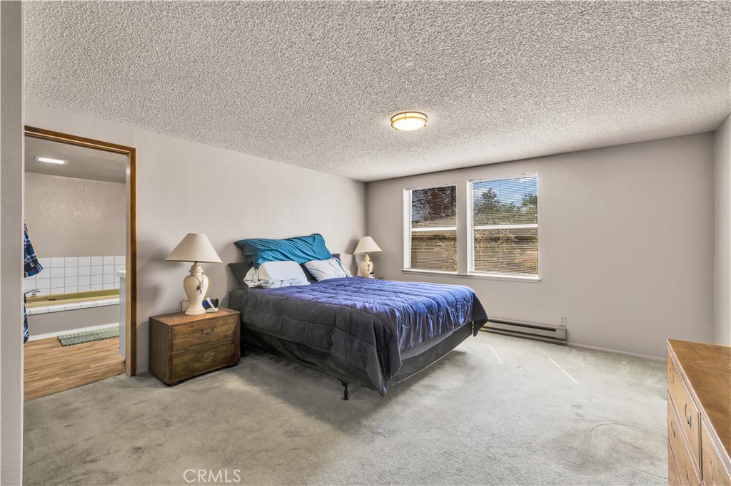 56011 Mira Street Yucca Valley, CA 92284 - Photo 19 of 71