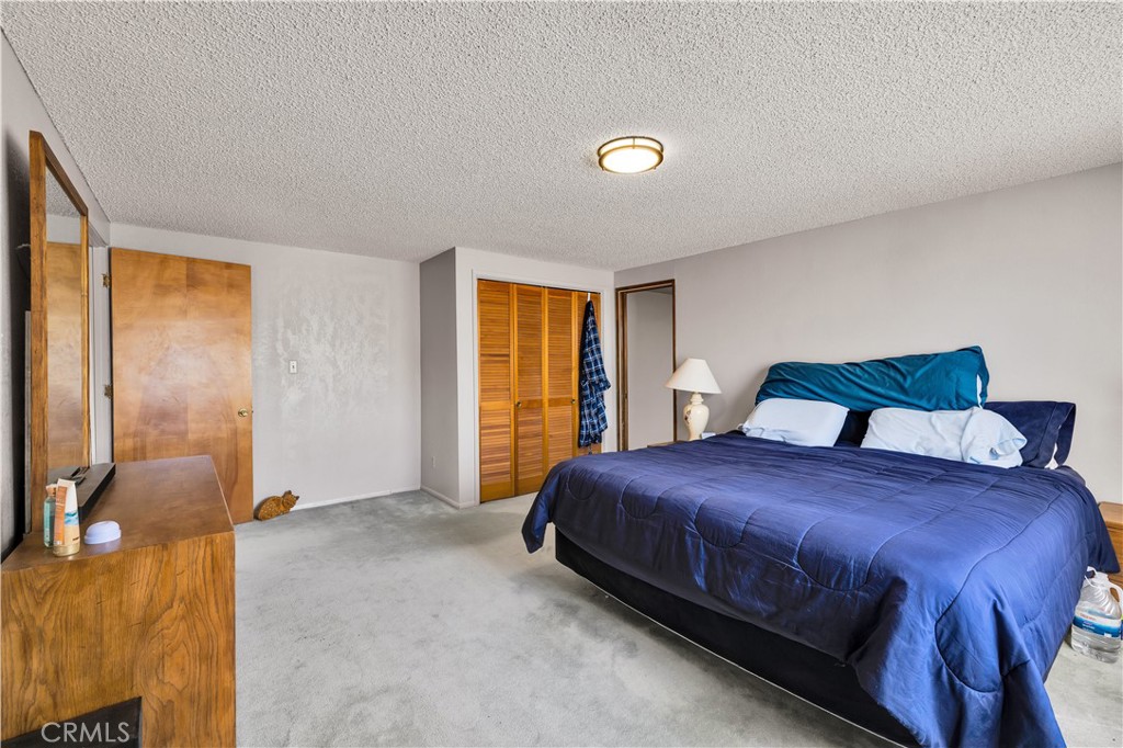 56011 Mira Street Yucca Valley, CA 92284 - Photo 20 of 71