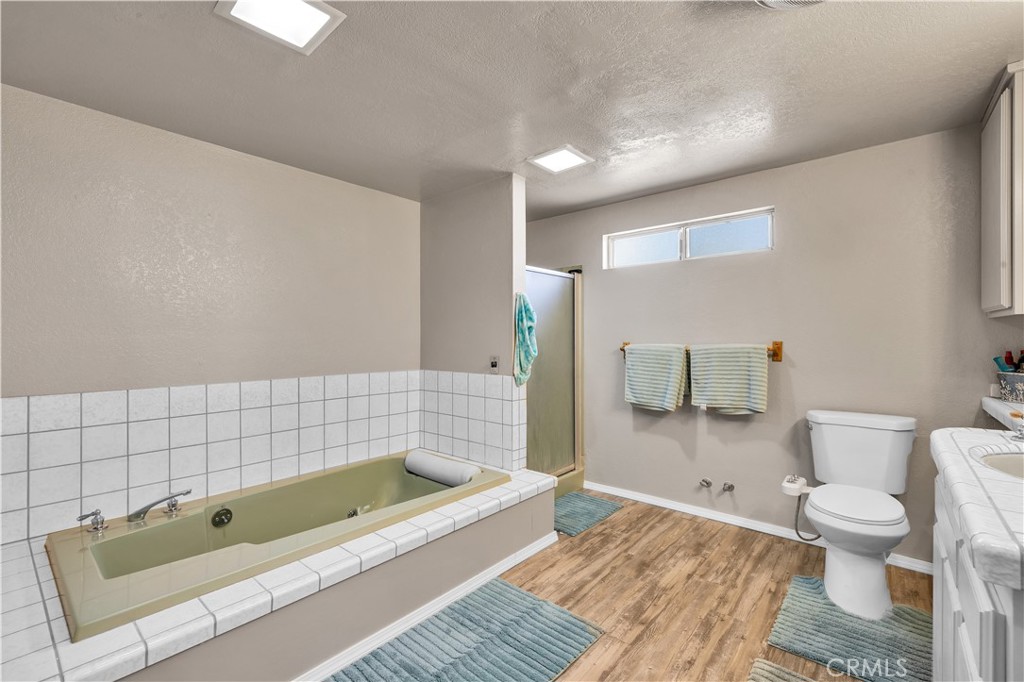 56011 Mira Street Yucca Valley, CA 92284 - Photo 23 of 71