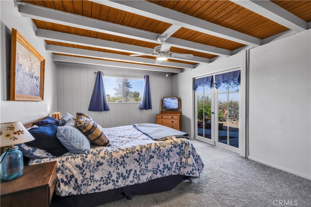 56011 Mira Street Yucca Valley, CA 92284 - Photo 24 of 71