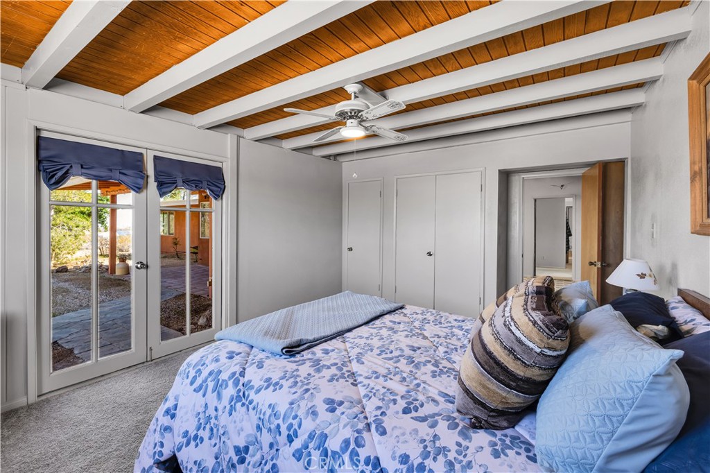 56011 Mira Street Yucca Valley, CA 92284 - Photo 25 of 71