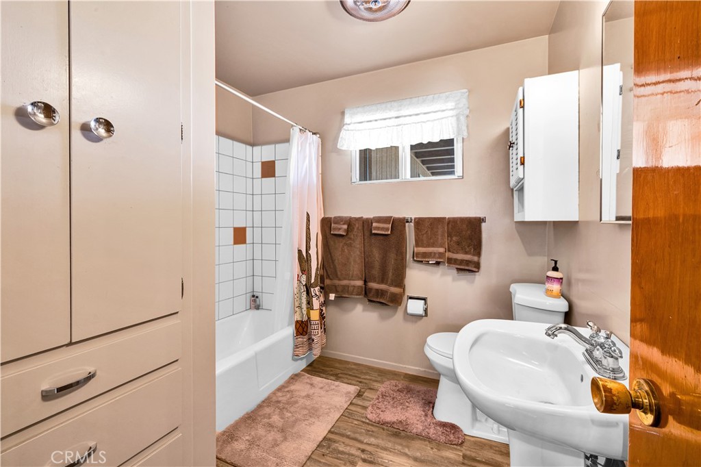 56011 Mira Street Yucca Valley, CA 92284 - Photo 26 of 71