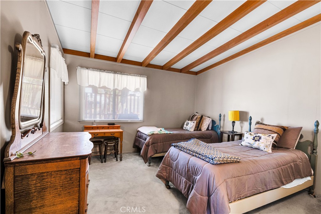 56011 Mira Street Yucca Valley, CA 92284 - Photo 27 of 71