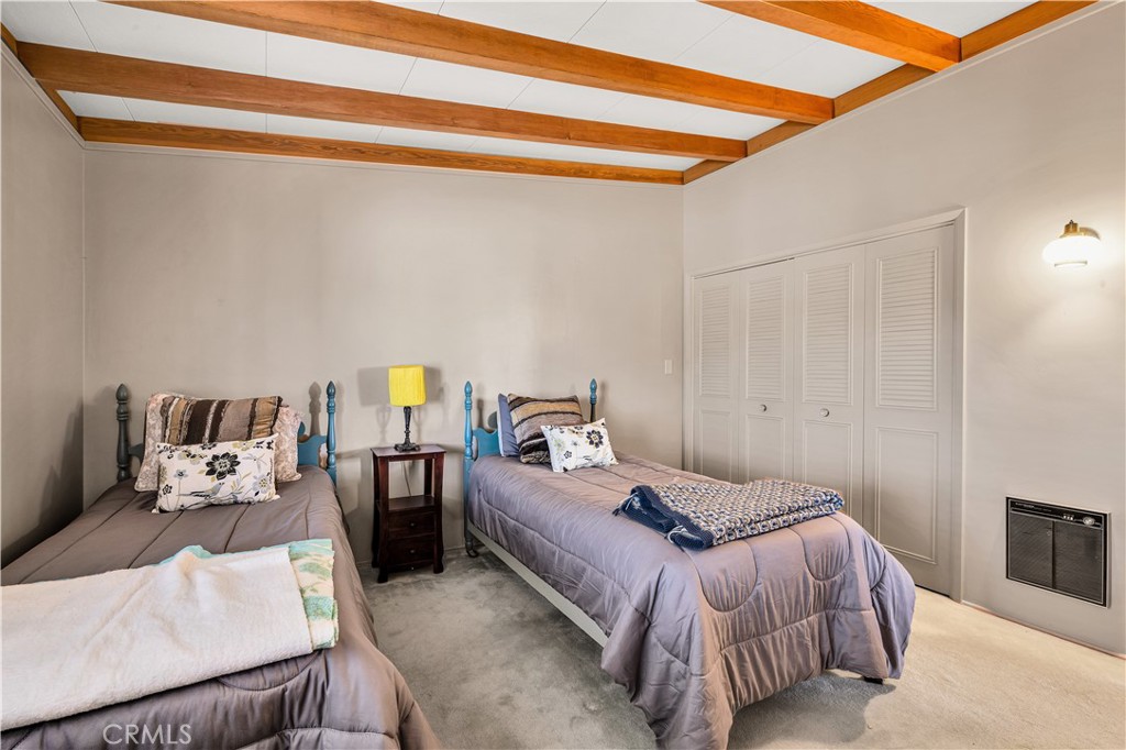 56011 Mira Street Yucca Valley, CA 92284 - Photo 28 of 71