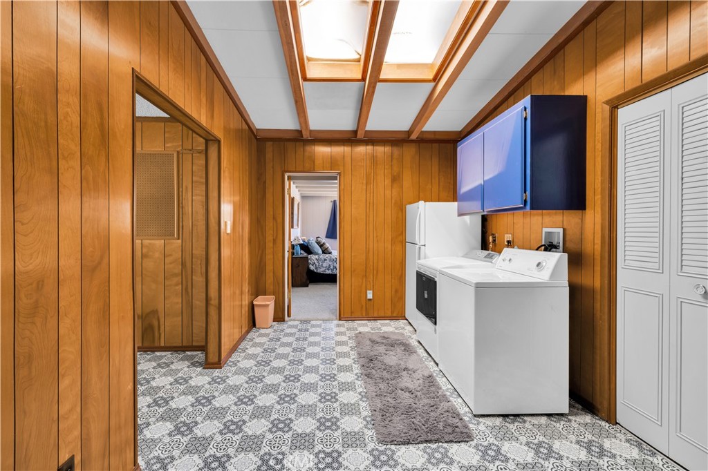 56011 Mira Street Yucca Valley, CA 92284 - Photo 29 of 71