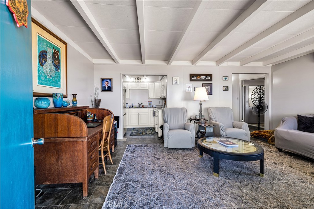 56011 Mira Street Yucca Valley, CA 92284 - Photo 42 of 71