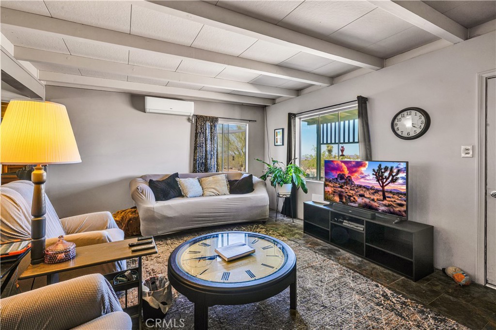 56011 Mira Street Yucca Valley, CA 92284 - Photo 43 of 71