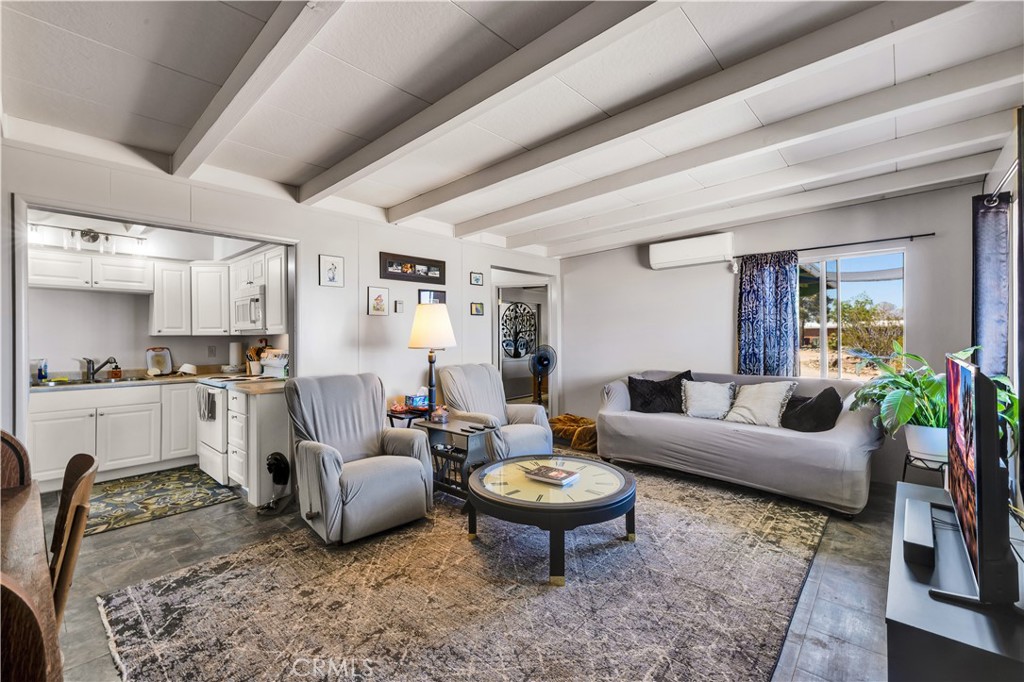 56011 Mira Street Yucca Valley, CA 92284 - Photo 44 of 71