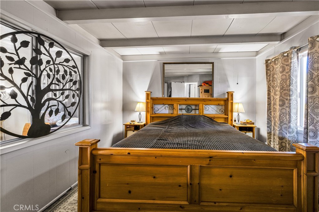 56011 Mira Street Yucca Valley, CA 92284 - Photo 50 of 71