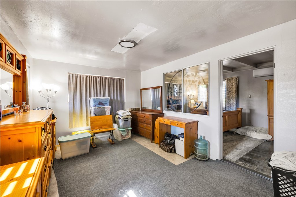 56011 Mira Street Yucca Valley, CA 92284 - Photo 52 of 71