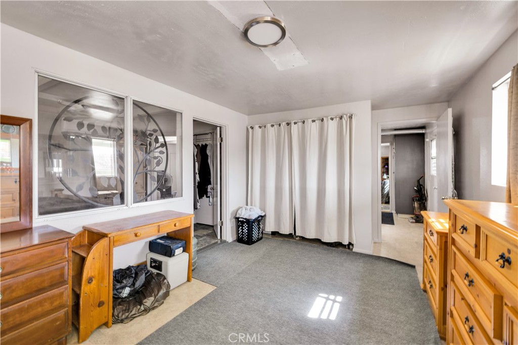 56011 Mira Street Yucca Valley, CA 92284 - Photo 53 of 71