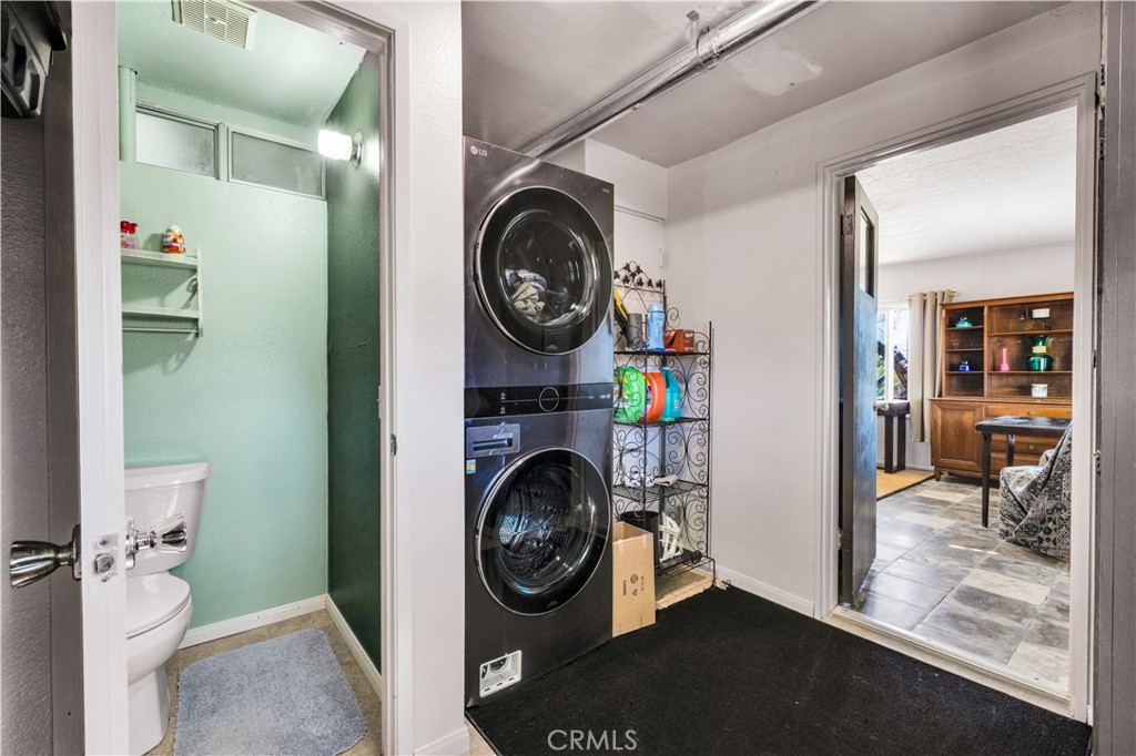 56011 Mira Street Yucca Valley, CA 92284 - Photo 54 of 71