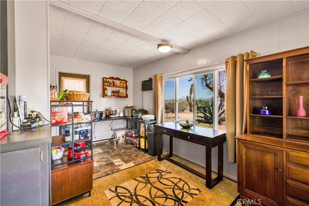 56011 Mira Street Yucca Valley, CA 92284 - Photo 55 of 71