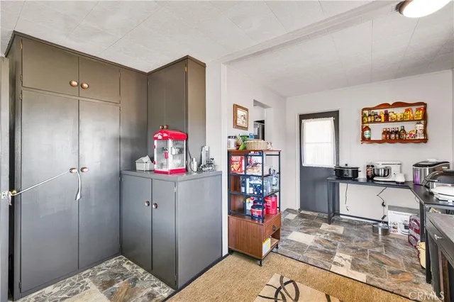 $499,999 | 56011 Mira Street, Yucca Valley, CA 92284