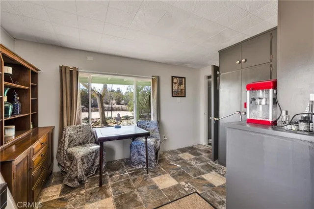 $499,999 | 56011 Mira Street, Yucca Valley, CA 92284