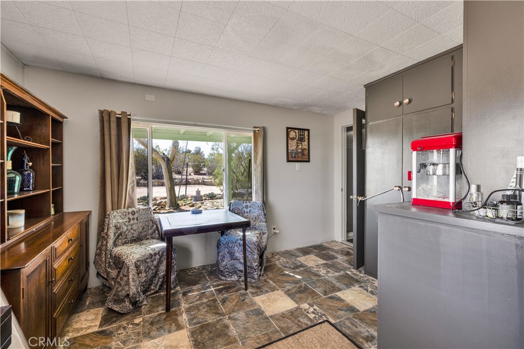 56011 Mira Street Yucca Valley, CA 92284 - Photo 57 of 71