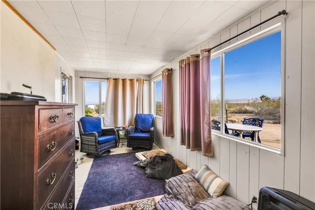 $499,999 | 56011 Mira Street, Yucca Valley, CA 92284