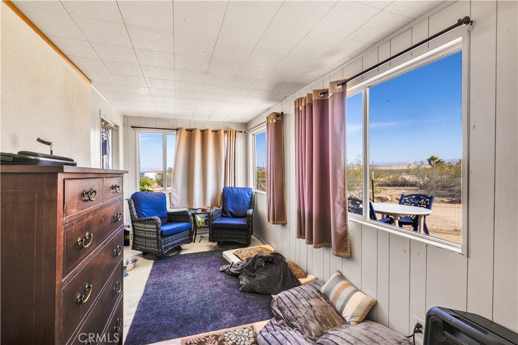 56011 Mira Street Yucca Valley, CA 92284 - Photo 58 of 71