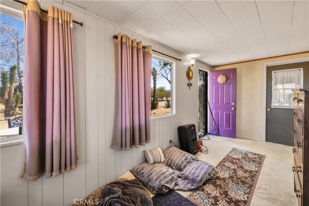 56011 Mira Street Yucca Valley, CA 92284 - Photo 59 of 71