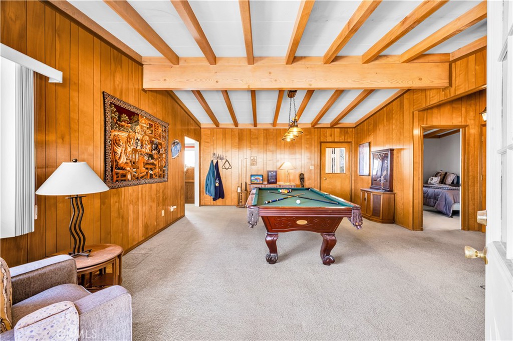 56011 Mira Street Yucca Valley, CA 92284 - Photo 6 of 71