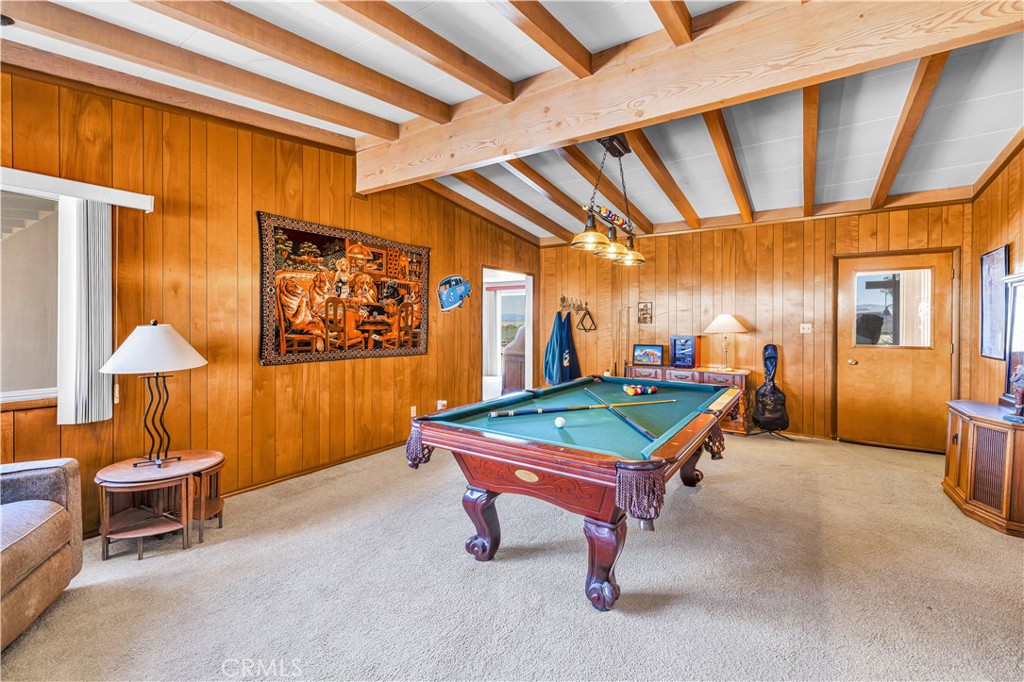 56011 Mira Street Yucca Valley, CA 92284 - Photo 7 of 71