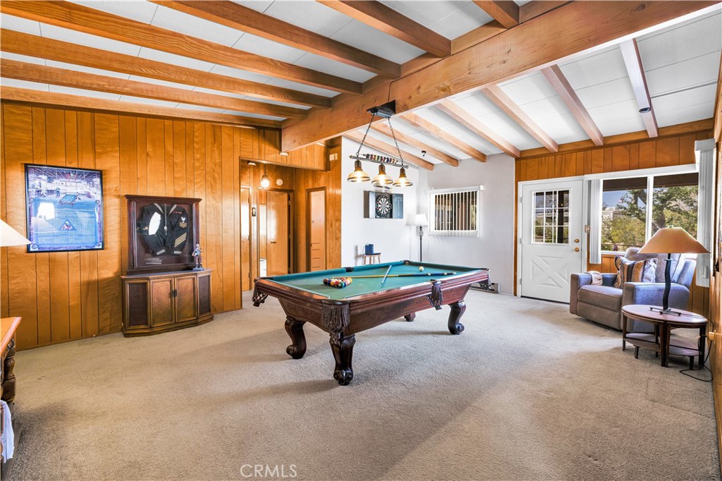 56011 Mira Street Yucca Valley, CA 92284 - Photo 8 of 71