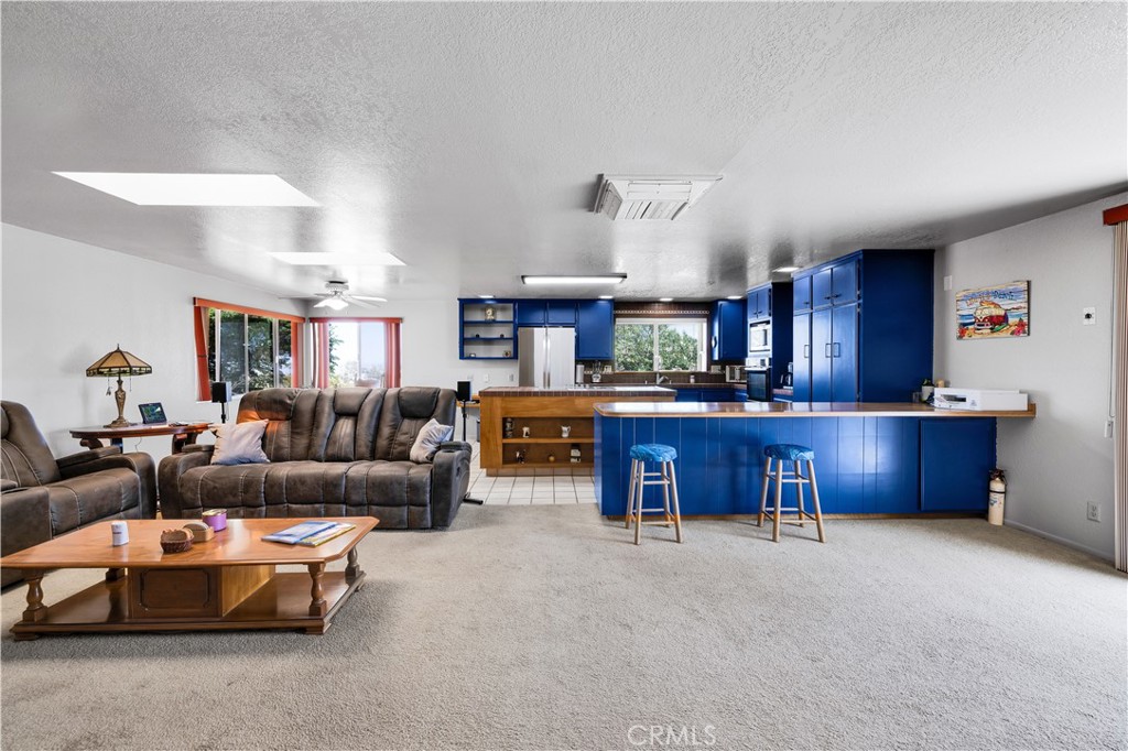 56011 Mira Street Yucca Valley, CA 92284 - Photo 9 of 71