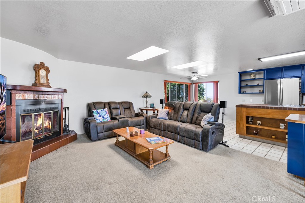 56011 Mira Street Yucca Valley, CA 92284 - Photo 10 of 71