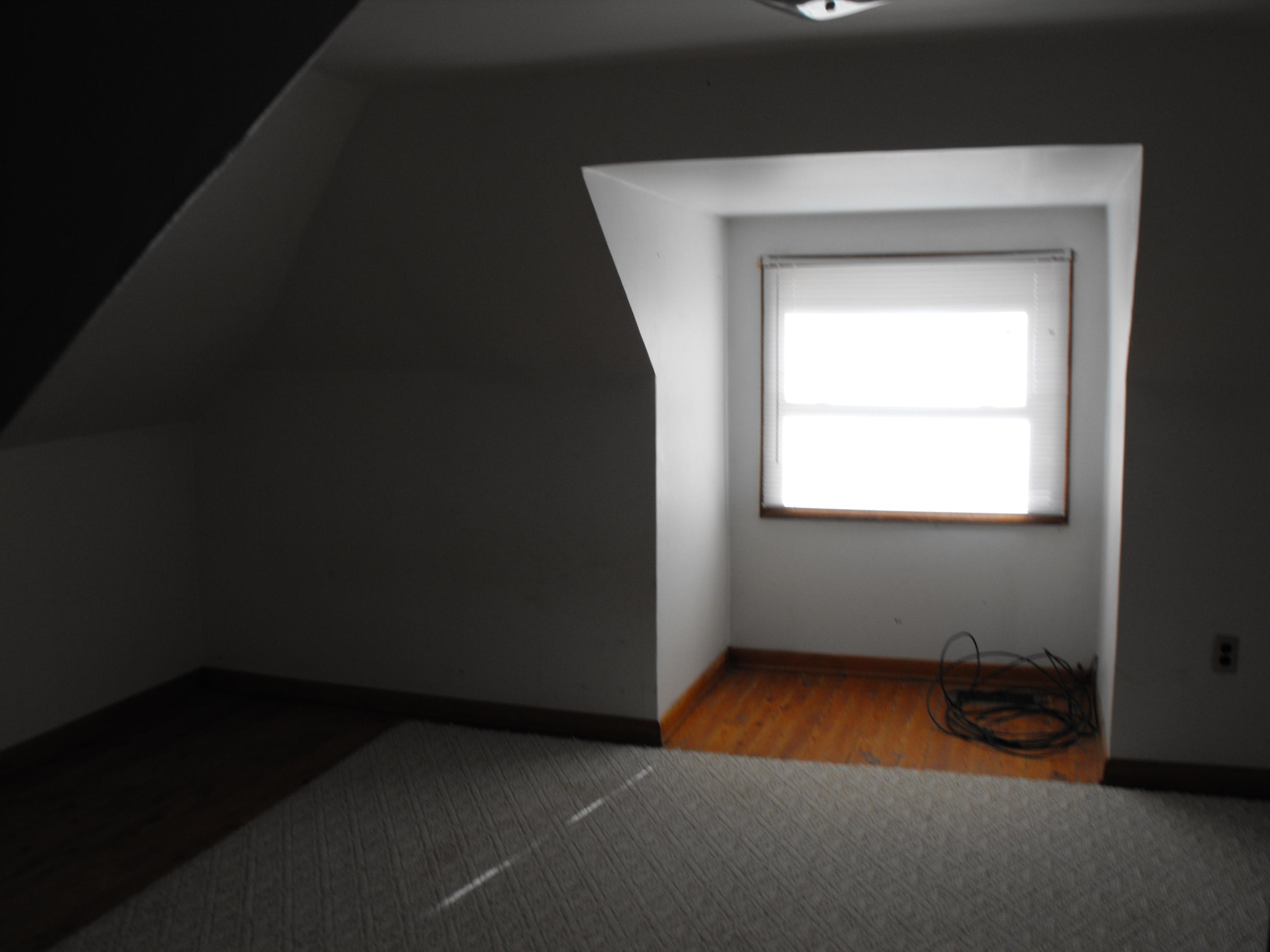 11200 Hossler Road Atlanta, MI 49709 - Photo 16 of 21 Gallery Image 16