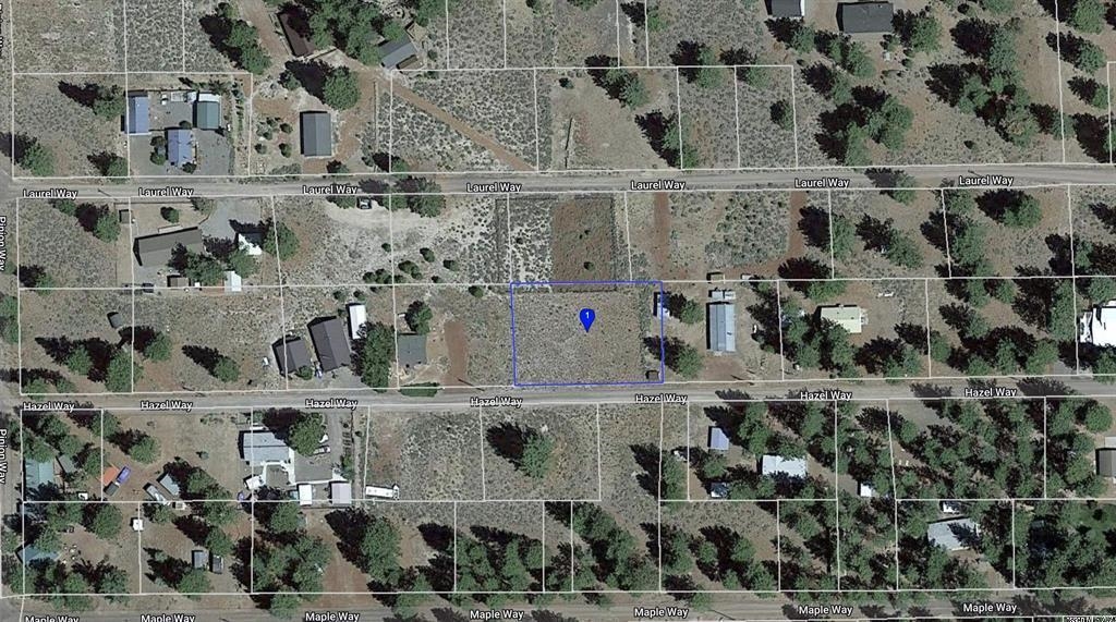 Hazel Way Susanville, CA 96130 - Photo 4 of 7