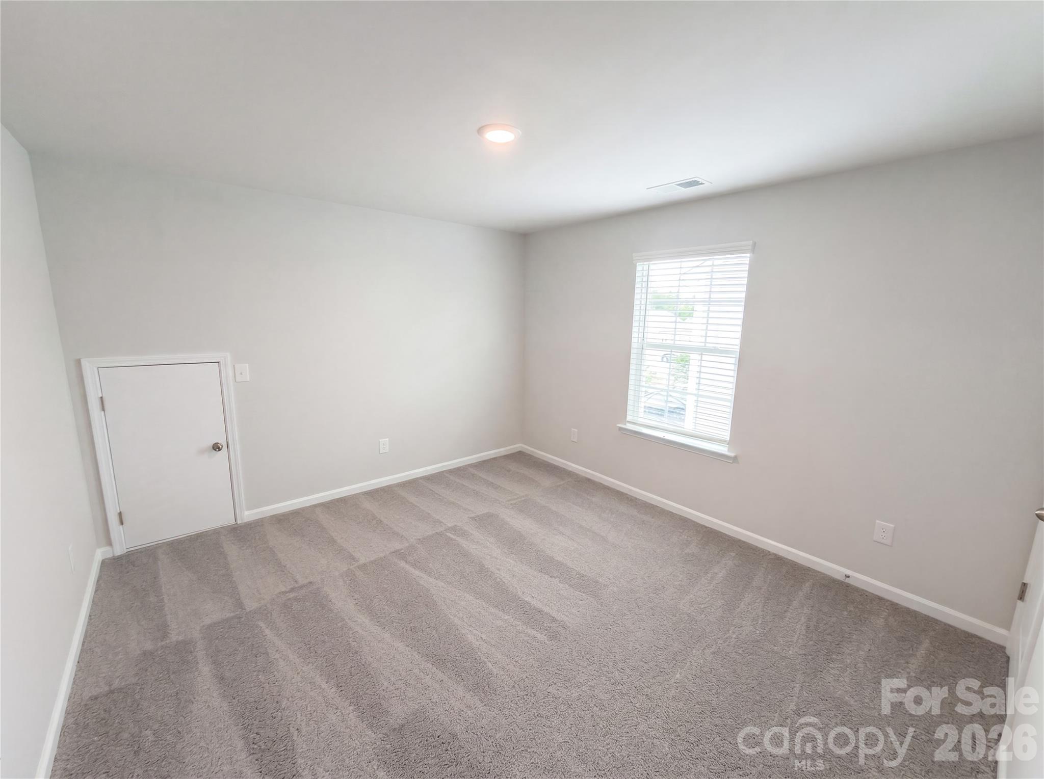 7725 Sea Turtle Way Lancaster, SC 29720 - Photo 10 of 16