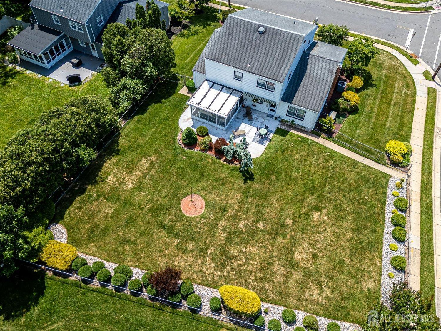 2 Eagle Road Edison, NJ 08820 - Photo 45 of 52