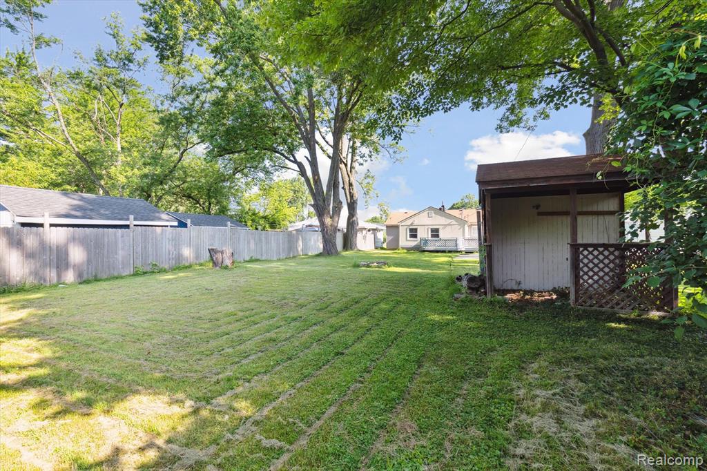 322 Michelson Road Rochester Hills, MI 48307 - Photo 30 of 31