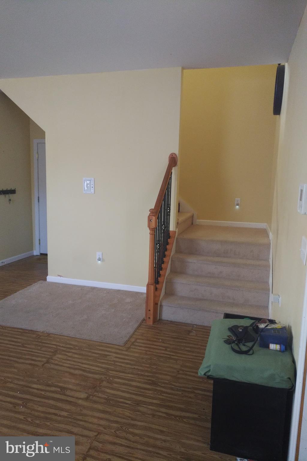 18921 Atlanta Road Bridgeville, DE 19933 - Photo 4 of 22 Main floor