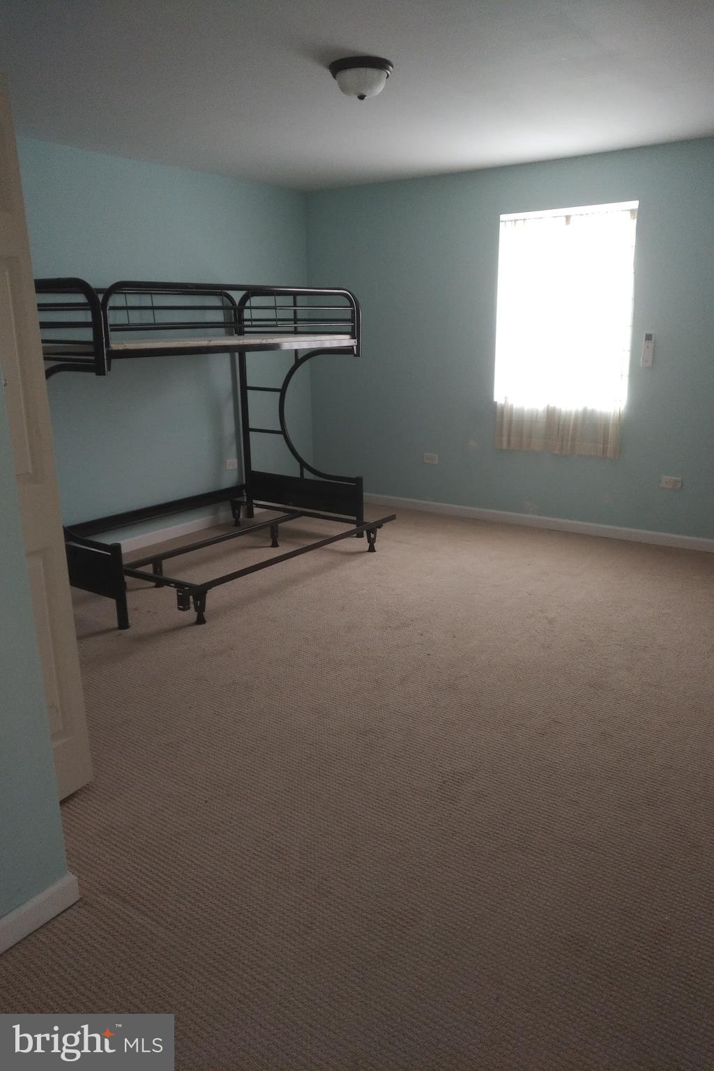 18921 Atlanta Road Bridgeville, DE 19933 - Photo 9 of 22 One of 3 bedrooms