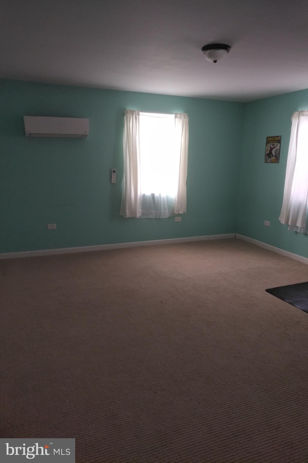 18921 Atlanta Road Bridgeville, DE 19933 - Photo 10 of 22 Second of 3 bedrooms