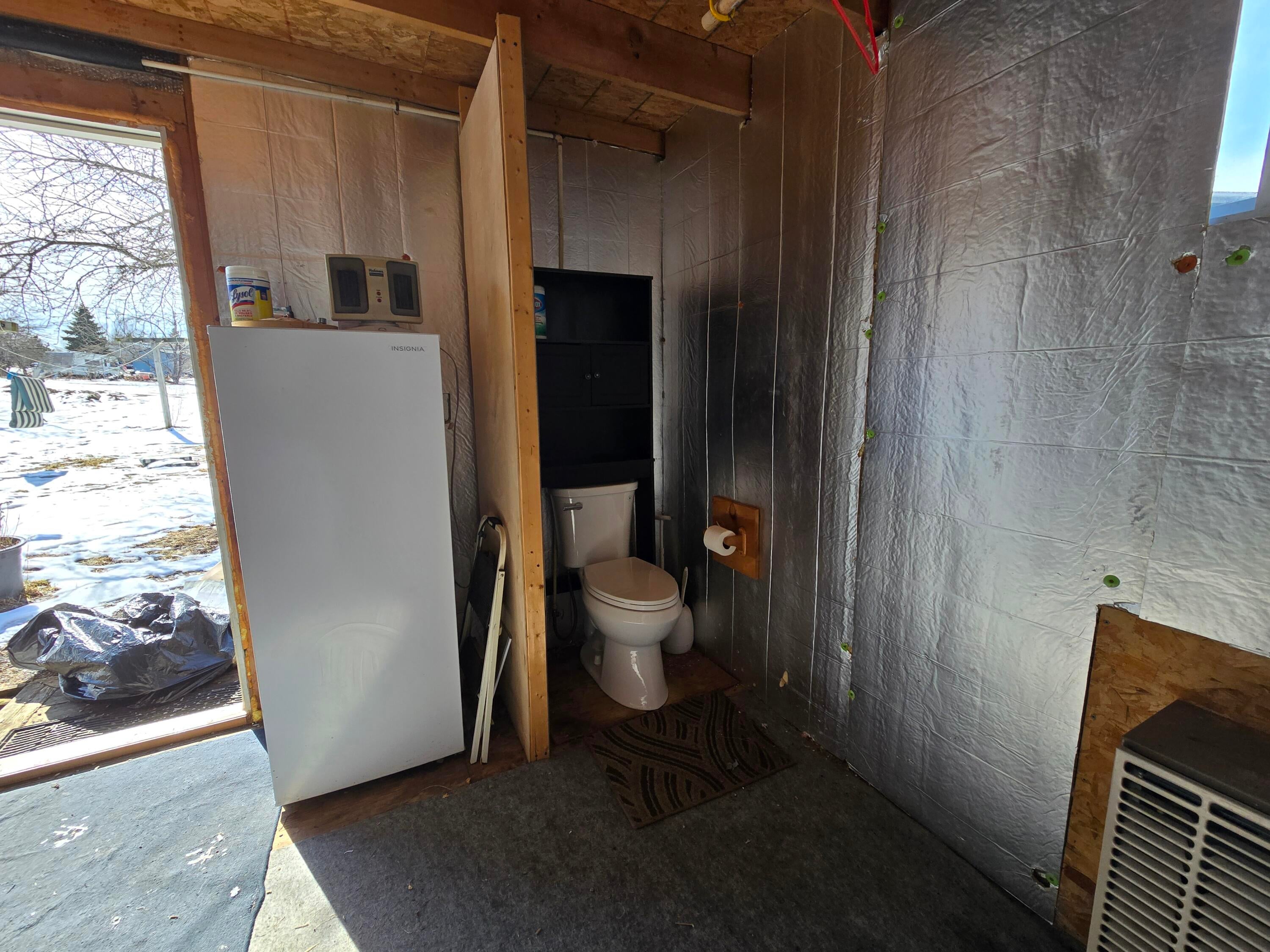 4280 Lance Lake Road Wolverine, MI 49799 - Photo 11 of 26 Gallery Image 11