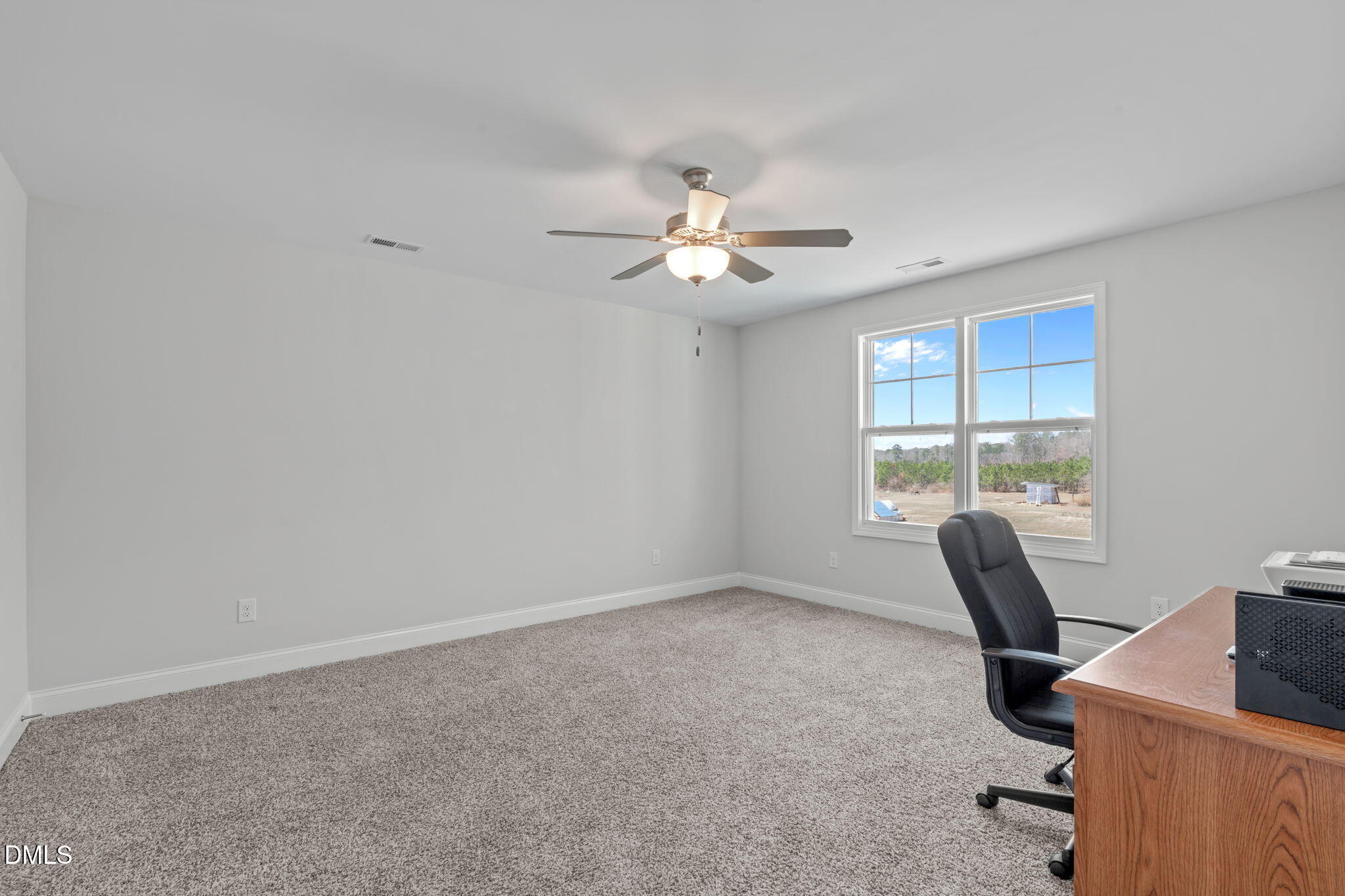 542-c P C P Stewart Road Lillington, NC 27546 - Photo 23 of 32 A-29