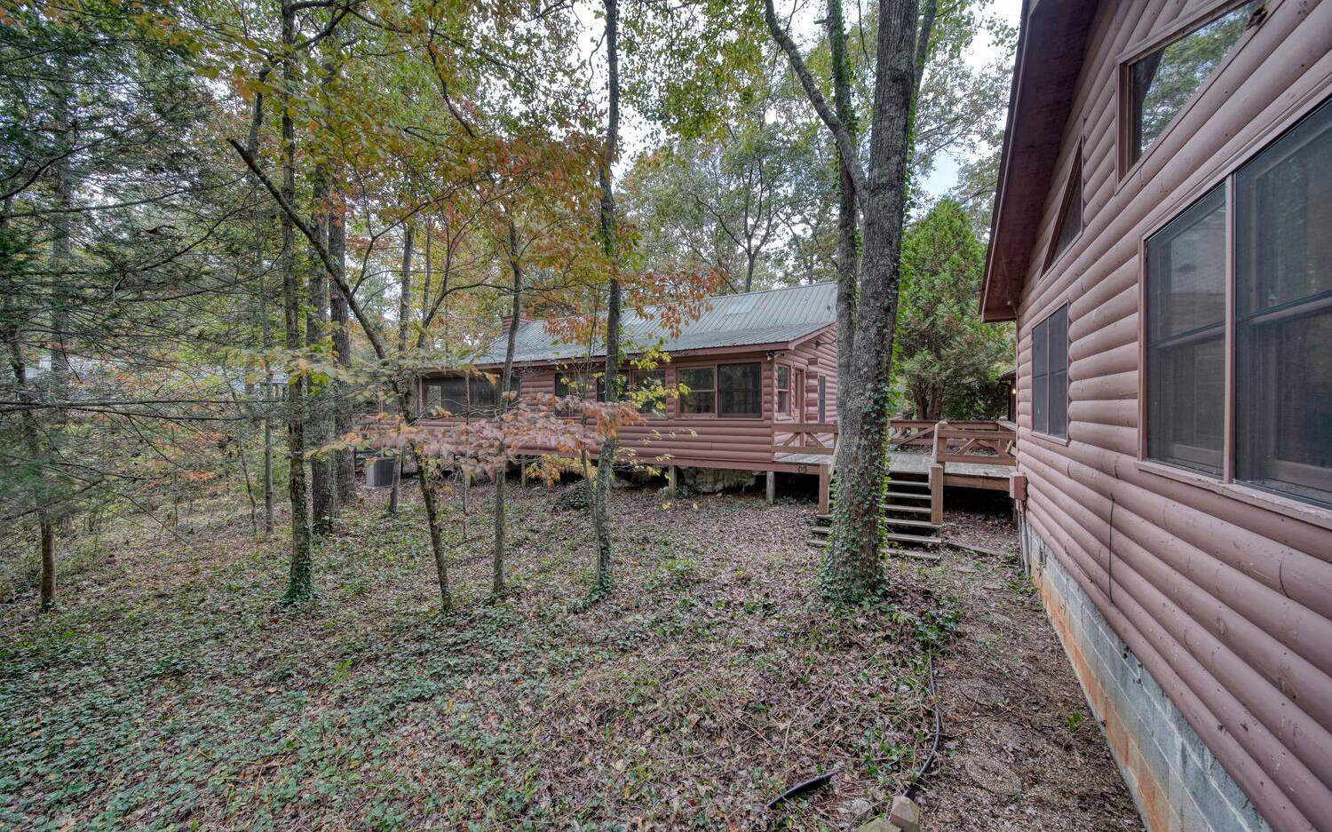 219 Forest Crescent Blue Ridge, GA 30513 - Photo 20 of 75 Additional View