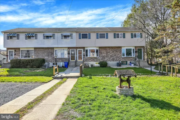 $239,900 | 1420 Frush Valley Road, Laureldale, PA 19605