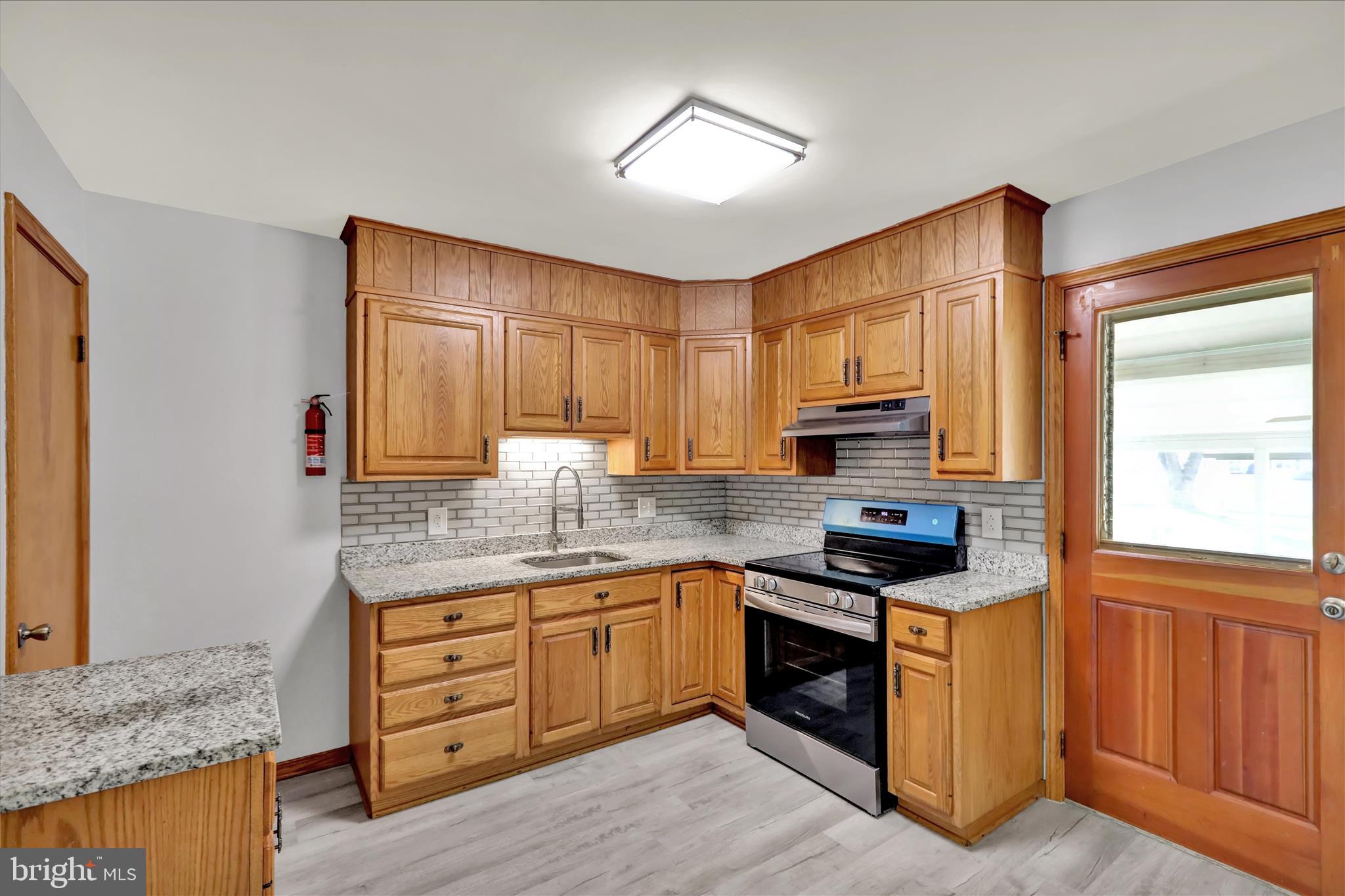 1420 Frush Valley Road Laureldale, PA 19605 - Photo 11 of 26 360_8165