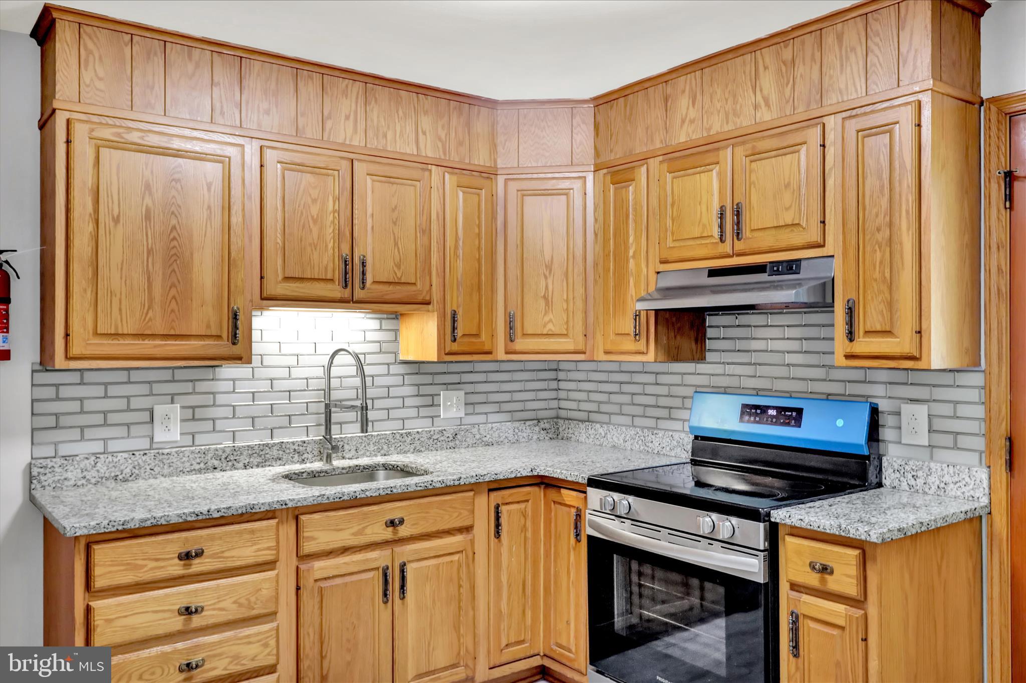 1420 Frush Valley Road Laureldale, PA 19605 - Photo 12 of 26 360_8170