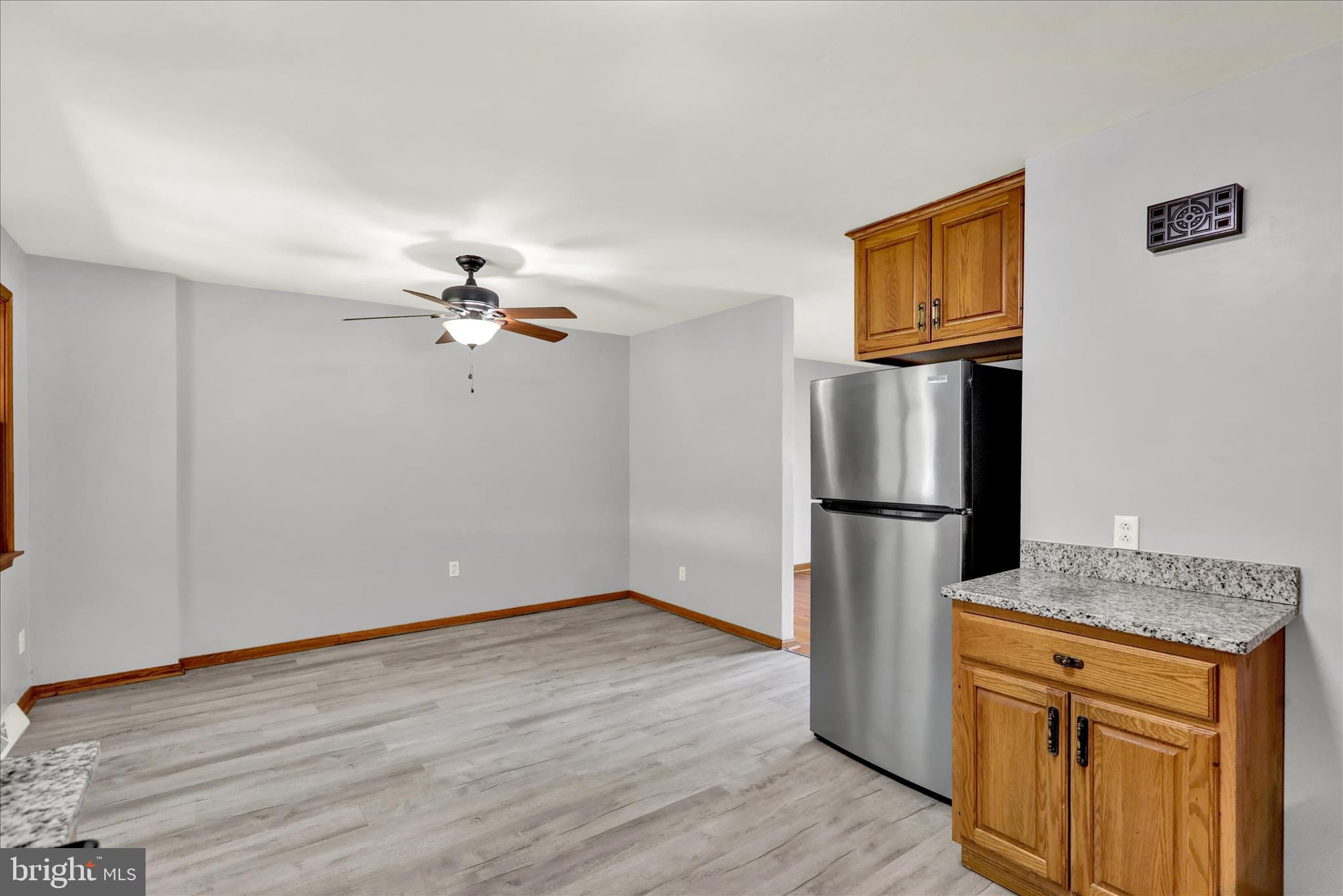 1420 Frush Valley Road Laureldale, PA 19605 - Photo 13 of 26 360_8175