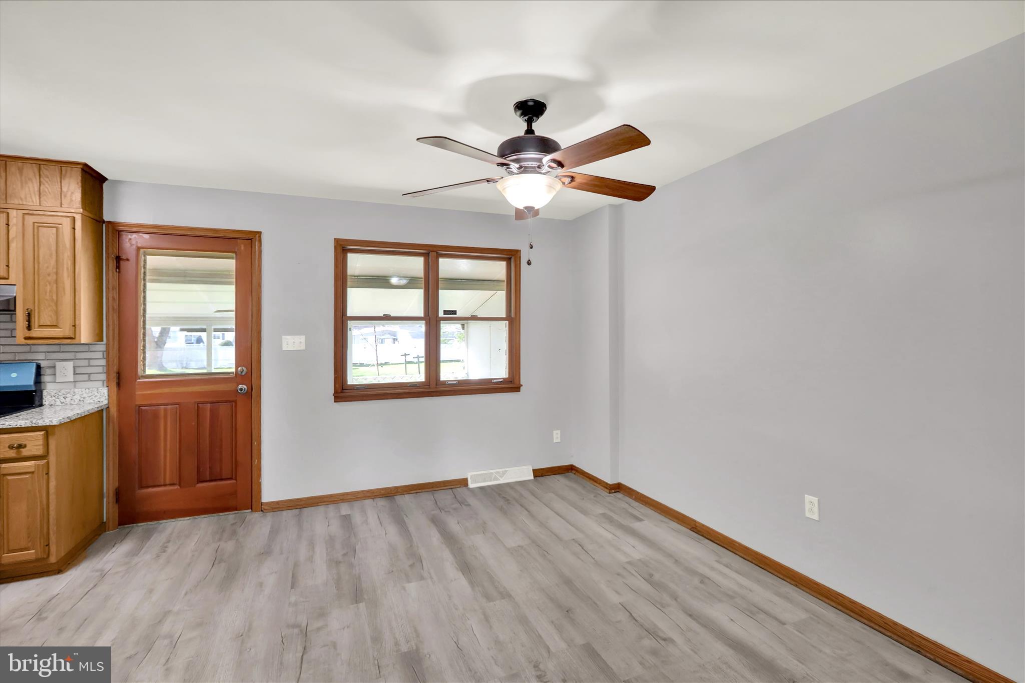 1420 Frush Valley Road Laureldale, PA 19605 - Photo 14 of 26 360_8180