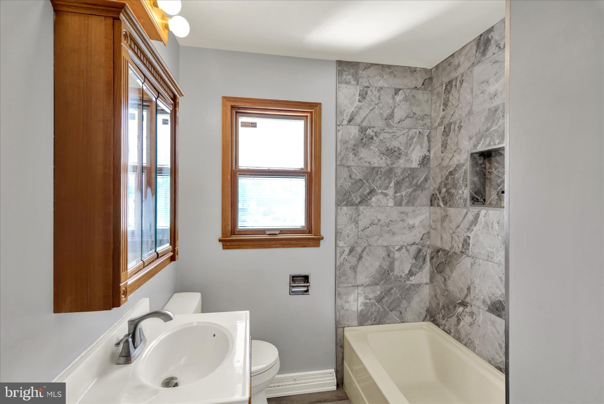 1420 Frush Valley Road Laureldale, PA 19605 - Photo 15 of 26 360_8185