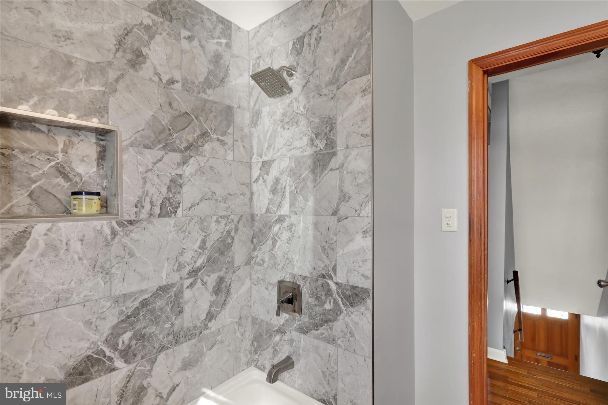 1420 Frush Valley Road Laureldale, PA 19605 - Photo 16 of 26 360_8190