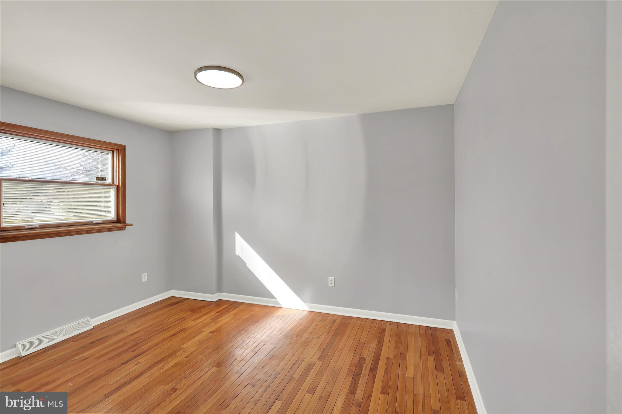 1420 Frush Valley Road Laureldale, PA 19605 - Photo 17 of 26 360_8195