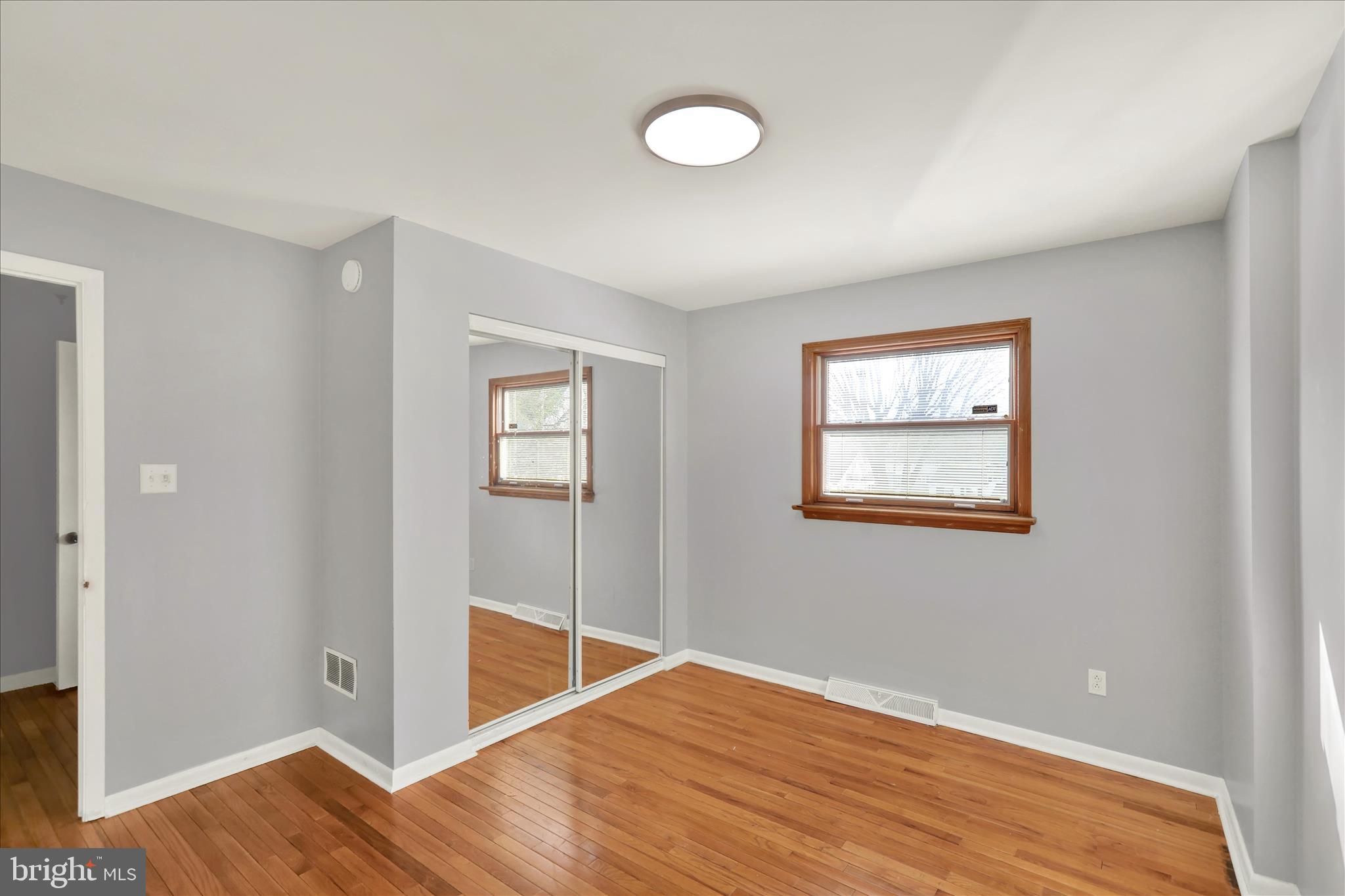 1420 Frush Valley Road Laureldale, PA 19605 - Photo 18 of 26 360_8200