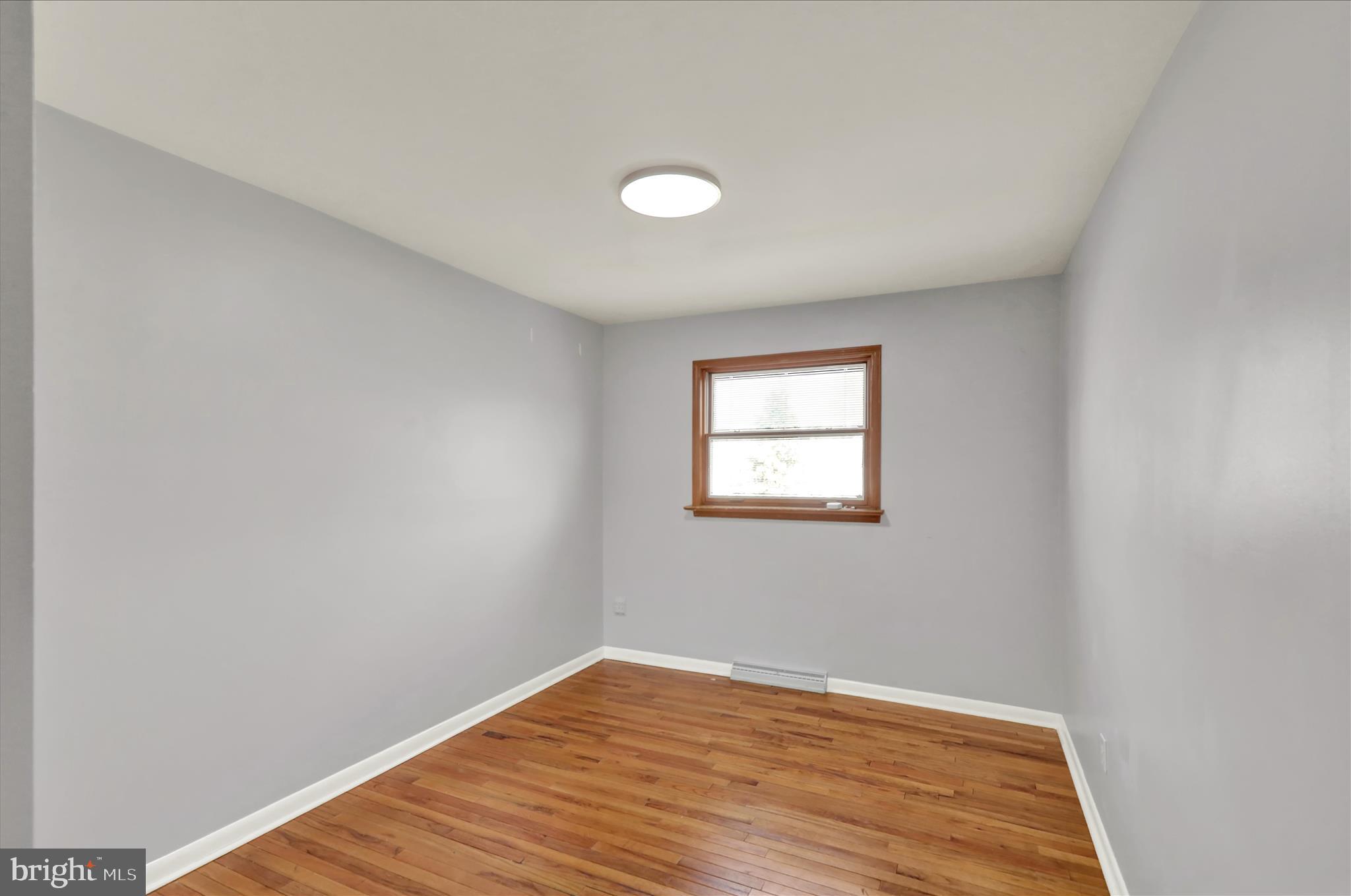 1420 Frush Valley Road Laureldale, PA 19605 - Photo 19 of 26 360_8205